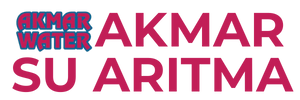 Akmar Water